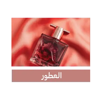 collection-img